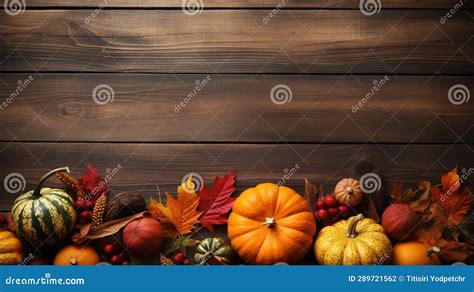 rustic thanksgiving background|Rustic Thanksgiving Background Vectors .